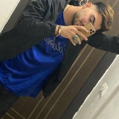 اهنگ رفتی شدم من درب و داغانم شدم مثل جنازه بی جان ریمیکس اینستا