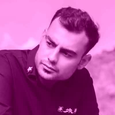 اهنگ مخاطب خاص ۲ ریمیکس 8 بعدی اینستا روح الله کرمی کامل اهنگ مخاطب خاص ۲ ریمیکس 8 بعدی اینستا روح الله کرمی کامل