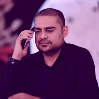 آهنگ زنگ پشت زنگ رد تماس جواب بیه مخاطب همیشه ریمیکس اینستا کامل آهنگ زنگ پشت زنگ رد تماس جواب بیه مخاطب همیشه ریمیکس اینستا کامل