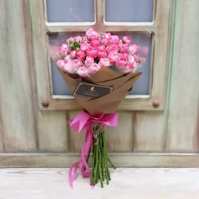 اهنگ باد اومد بارون گرفت با صدای زن ریمیکس اینستا پیانو اهنگ باد اومد بارون گرفت با صدای زن ریمیکس اینستا پیانو