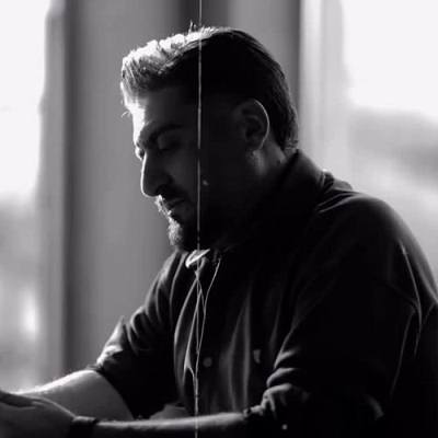 اهنگ حالم خرابه آخه دنیای بی وفا ریمیکس اینستا