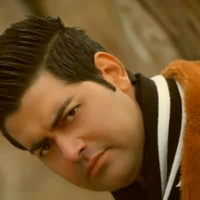 اهنگ دی هامه بان فاز گنی چیو دل ولید دل بکنی ریمیکس اینستا ستار دایی چی اهنگ دی هامه بان فاز گنی چیو دل ولید دل بکنی ریمیکس اینستا ستار دایی چی