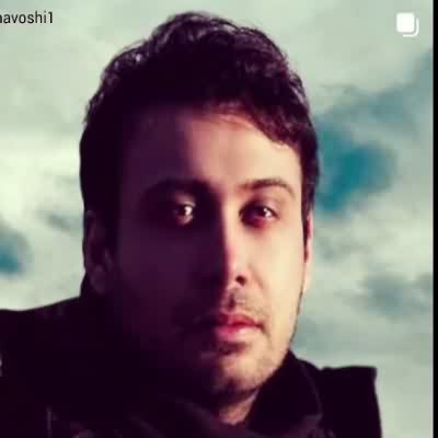 اهنگ بارون شدی بند اومدی غمگین شدی لاغر شدی ریمیکس اینستا