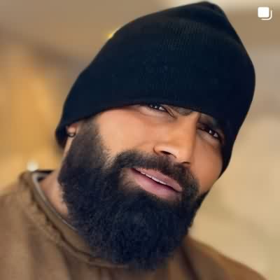 اهنگ آدم و حوا منو تو مجنون و لیلا منو تو الا و بلا منو تو ریمیکس اینستا