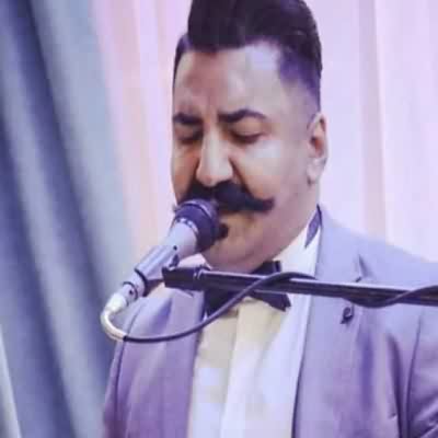 اهنگ آت منی توت منی نارکیمی اوینات منی ریمیکس اینستا اهنگ آت منی توت منی نارکیمی اوینات منی ریمیکس اینستا