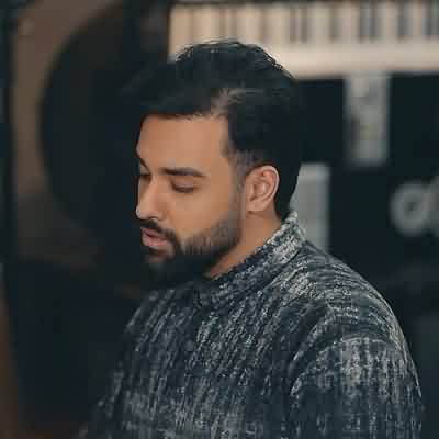 اهنگ تو که ماه نبودی چرا آسمونم دادی ریمیکس کامل سهیل مهرزادگان اهنگ تو که ماه نبودی چرا آسمونم دادی ریمیکس کامل سهیل مهرزادگان