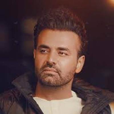 اهنگ من هرشب من هرشب به سلامتیت میشینم ریمیکس اینستا اهنگ من هرشب من هرشب به سلامتیت میشینم ریمیکس اینستا