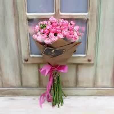 اهنگ خیلی دیر کردی من دلم تنگ یه زنگته با صدای زن اینستا ریمیکس اهنگ خیلی دیر کردی من دلم تنگ یه زنگته با صدای زن اینستا ریمیکس