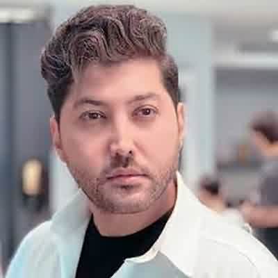 اهنگ هیشکی نیست مثل ما دیگه جوره جمع ما ریمیکس اینستا اهنگ هیشکی نیست مثل ما دیگه جوره جمع ما ریمیکس اینستا