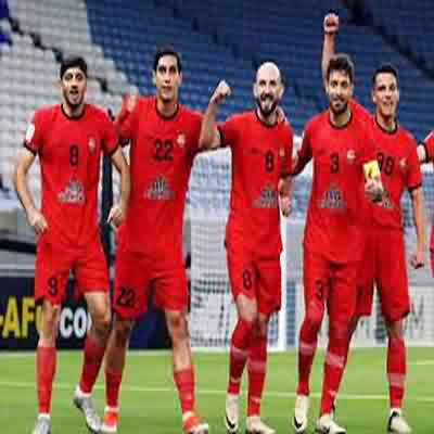اهنگ تراکتور الیم هاوادا ریمیکس تند اینستاگرام