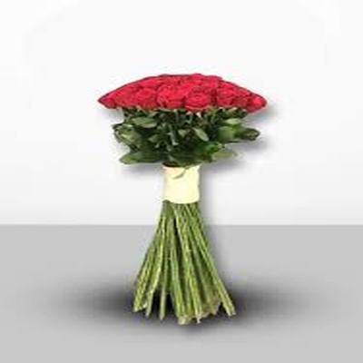 اهنگ دوست زیاده رفیق یه دونست منطقه امنه مثل خونست ریمیکس اینستا اهنگ دوست زیاده رفیق یه دونست منطقه امنه مثل خونست ریمیکس اینستا