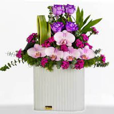 اهنگ ای بهار آرزوی نسل فردا دخترم با صداسی زن سحر راد ریمیکس اینستا اهنگ ای بهار آرزوی نسل فردا دخترم با صداسی زن سحر راد ریمیکس اینستا