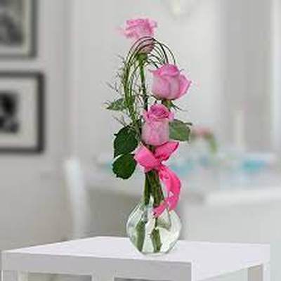 اهنگ بغلم کن که من از همه خستم ریمیکس اینستا اهنگ بغلم کن که من از همه خستم ریمیکس اینستا