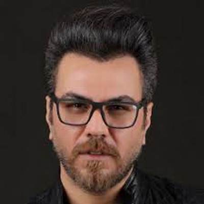 اهنگ مگه میشه تنها سفر عمرو تا آخر بری گرشا رضایی اهنگ مگه میشه تنها سفر عمرو تا آخر بری گرشا رضایی