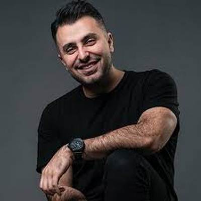 اهنگ  بیا وسط که صحبت رفیقای باحاله ریمیکس اینستا