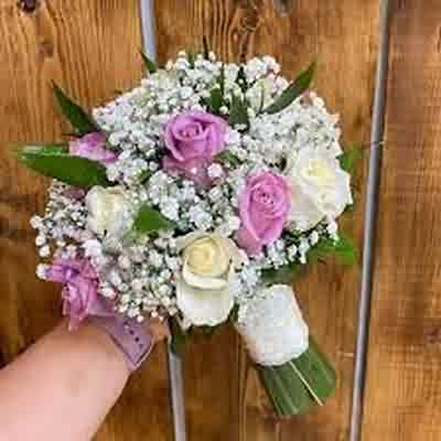 اهنگ تو منو یادت نمیاد اخه غم بدتر از این با صدای زن هایده ریمیکس اینستا رپ اهنگ تو منو یادت نمیاد اخه غم بدتر از این با صدای زن هایده ریمیکس اینستا رپ