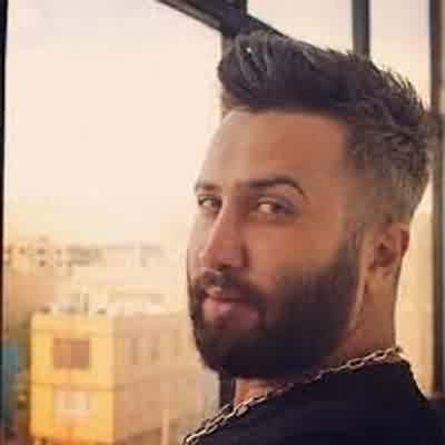 اهنگ منو سیاه نکن مگه نمیدونی عمریه زغال فروشم ریمیکس اینستا اهنگ منو سیاه نکن مگه نمیدونی عمریه زغال فروشم ریمیکس اینستا