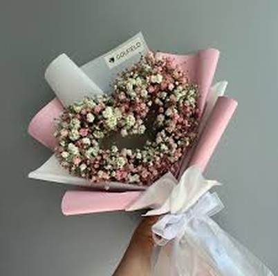 اهنگ دوباره نیستی الکل رفیقم شده وقتی دوباره شب شد با صدای زن ریمیکس اینستا اهنگ دوباره نیستی الکل رفیقم شده وقتی دوباره شب شد با صدای زن ریمیکس اینستا