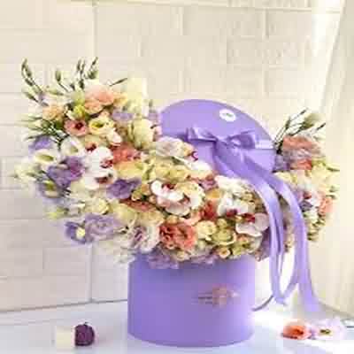 اهنگ روسی چشمان قهوه ای تو با صدای زن ریمیکس اینستا