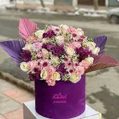 اهنگ سیگما سیگما بوی با صدای زن و بچه ریمیکس اینستا و تیک تاک اهنگ سیگما سیگما بوی با صدای زن و بچه ریمیکس اینستا و تیک تاک