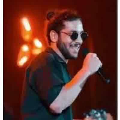 اهنگ بیب من هنوز پزتو میدم میدونی بهت حتی جونمو میدم کامل ریمیکس اینستا اهنگ بیب من هنوز پزتو میدم میدونی بهت حتی جونمو میدم کامل ریمیکس اینستا