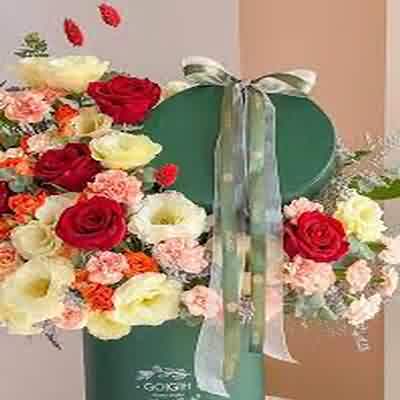 اهنگ یه شب دو شب نیست که میخوام باشی تو صاحب دلم با صدای زن ریمیکس اینستا