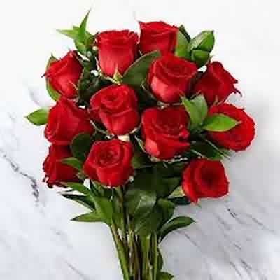 اهنگ باهام بد تا کرد بهش گفتم که موهای بلندتو میخوام ریمیکس اهنگ باهام بد تا کرد بهش گفتم که موهای بلندتو میخوام ریمیکس