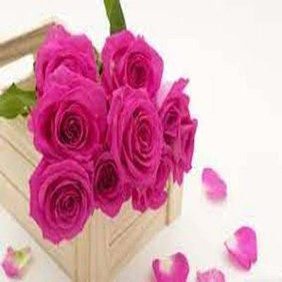 اهنگ آخ که چه روزایی گذشت با تو یادمه یادته ریمیکس اینستا