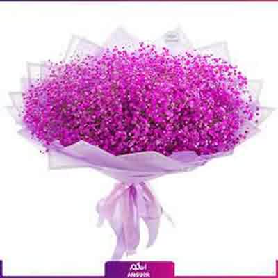 اهنگ غروب که میشه میشینم لب پنجره چشم به راه با صدای زن ریمیکس