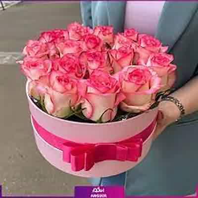 اهنگ هم دردمی هم درمونمی گل تو لویل خندونمی ریمیکس اینستا لری