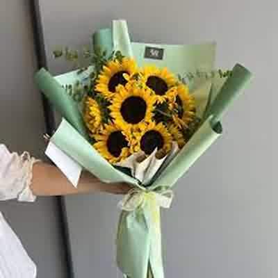 اهنگ یو یان 別 讓 愛 凋落 با صدای زن ریمیکس اینستا اهنگ یو یان 別 讓 愛 凋落 با صدای زن ریمیکس اینستا
