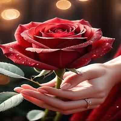 اهنگ ای که به عشقت زنده منم با صدای زن اینستا جدید ریمیکس