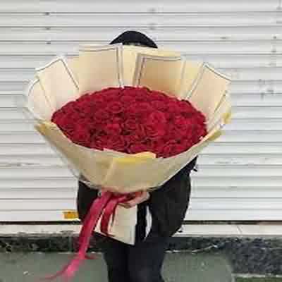 اهنگ let me down slowly با صدای زن ریمیکس اینستا اهنگ let me down slowly با صدای زن ریمیکس اینستا