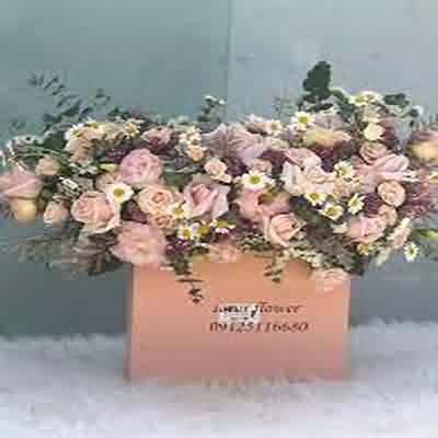 اهنگ چکی چکی باران بهار شیرین است با صدای زن ریمیکس اینستا اهنگ چکی چکی باران بهار شیرین است با صدای زن ریمیکس اینستا