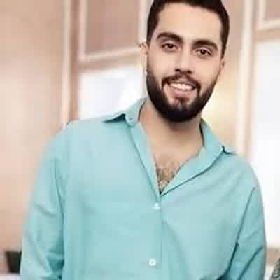 اهنگ من تموم زندگیمو دنبال یکی شبیه تو بودم ریمیکس اینستا کامل اهنگ من تموم زندگیمو دنبال یکی شبیه تو بودم ریمیکس اینستا کامل