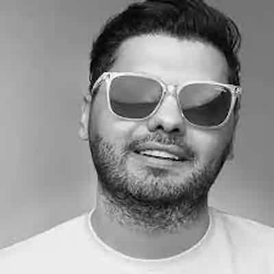 اهنگ یار با وفا نداشتم که اومدی توی قلبم ریمیکس اینستا اهنگ یار با وفا نداشتم که اومدی توی قلبم ریمیکس اینستا