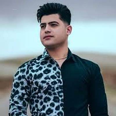 اهنگ تو رفتی دگر ماه و آیینه خداحافظ امیرحافظ رنجبر ریمیکس اینستا