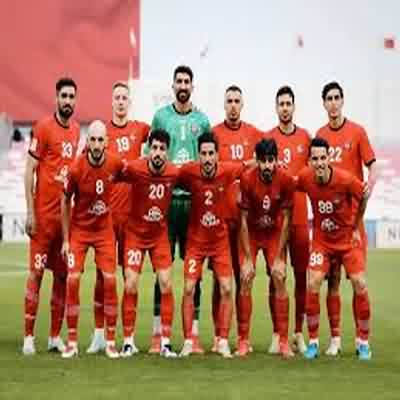 اهنگ تراختوروم قهرمانیم شعار هوادان تراکتور ریمیکس اینستا اهنگ تراختوروم قهرمانیم شعار هوادان تراکتور ریمیکس اینستا