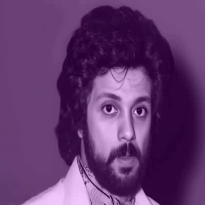 اهنگ ای به داد من رسیده ریمیکس اینستا ورژن جدید اهنگ ای به داد من رسیده ریمیکس اینستا ورژن جدید