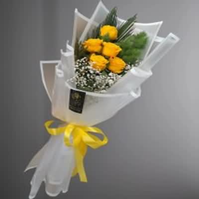 اهنگ بارون زده تو کوچه گرم کیه آغوشت با صدای زن ریمیکس اینستا اهنگ بارون زده تو کوچه گرم کیه آغوشت با صدای زن ریمیکس اینستا