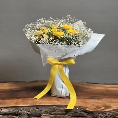اهنگ ستاره میشی تو اسمونم با گیتار ورژن کنسرت ریمیکس اینستا اهنگ ستاره میشی تو اسمونم با گیتار ورژن کنسرت ریمیکس اینستا