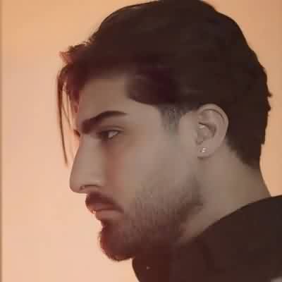 اهنگ بغضم ترکید اشکامه ندید کجایی دل خوشیم ریمیکس اینستا