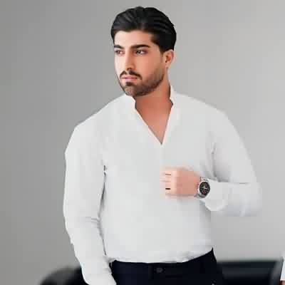 اهنگ ضربان قلبم ها بان هزار ریمیکس اینستا امیر لیام اهنگ ضربان قلبم ها بان هزار ریمیکس اینستا امیر لیام