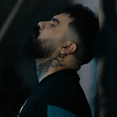 دانلود آهنگ تو عشق ممنوعه ی قلب منی ریمیکس اینستا دانلود آهنگ تو عشق ممنوعه ی قلب منی ریمیکس اینستا