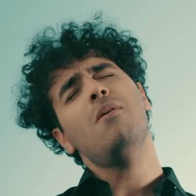 اهنگ آرزو کن حال ایران رو به راه شه ریمیکس اینستا هادی حاجیلو اهنگ آرزو کن حال ایران رو به راه شه ریمیکس اینستا هادی حاجیلو