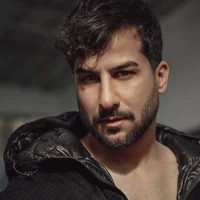 اهنگ یه سرزمینی هست عروسکاش سر ندارن ریمیکس اینستا حسین منتظری اهنگ یه سرزمینی هست عروسکاش سر ندارن ریمیکس اینستا حسین منتظری