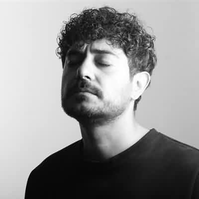 اهنگ نترس چه شبا ندیدم هوا خفست ریمیکس اینستا اهنگ نترس چه شبا ندیدم هوا خفست ریمیکس اینستا
