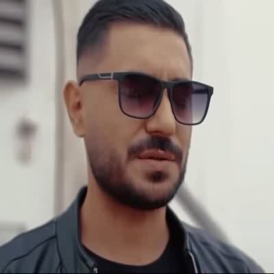 اهنگ من میمونم تا ببینم همه چی درست میشه ریمیکس اینستا حسین پارسا اهنگ من میمونم تا ببینم همه چی درست میشه ریمیکس اینستا حسین پارسا