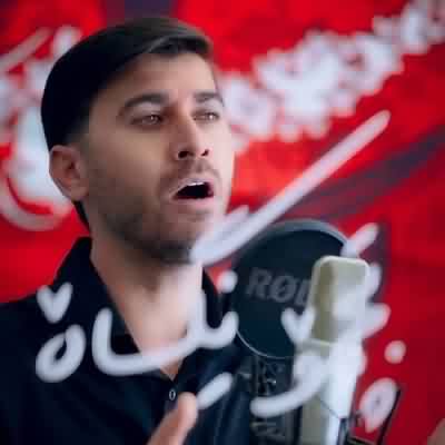 مداحی بازم هوای صحن و سرای کربلای امام حسین ریمیکس اینستا