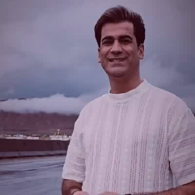 اهنگ میدونی من یه برگم رو به مرگم فتاحی ریمیکس اینستا ارکستی
